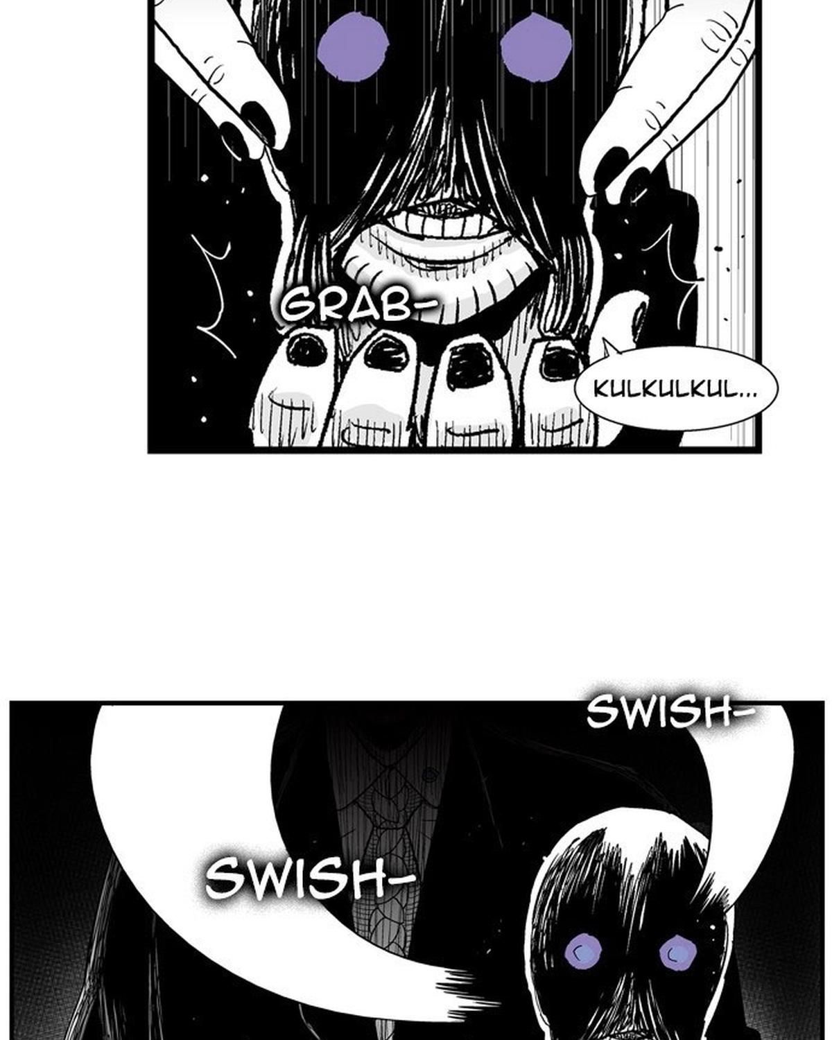 Hellper Chapter 152 - Trang 2