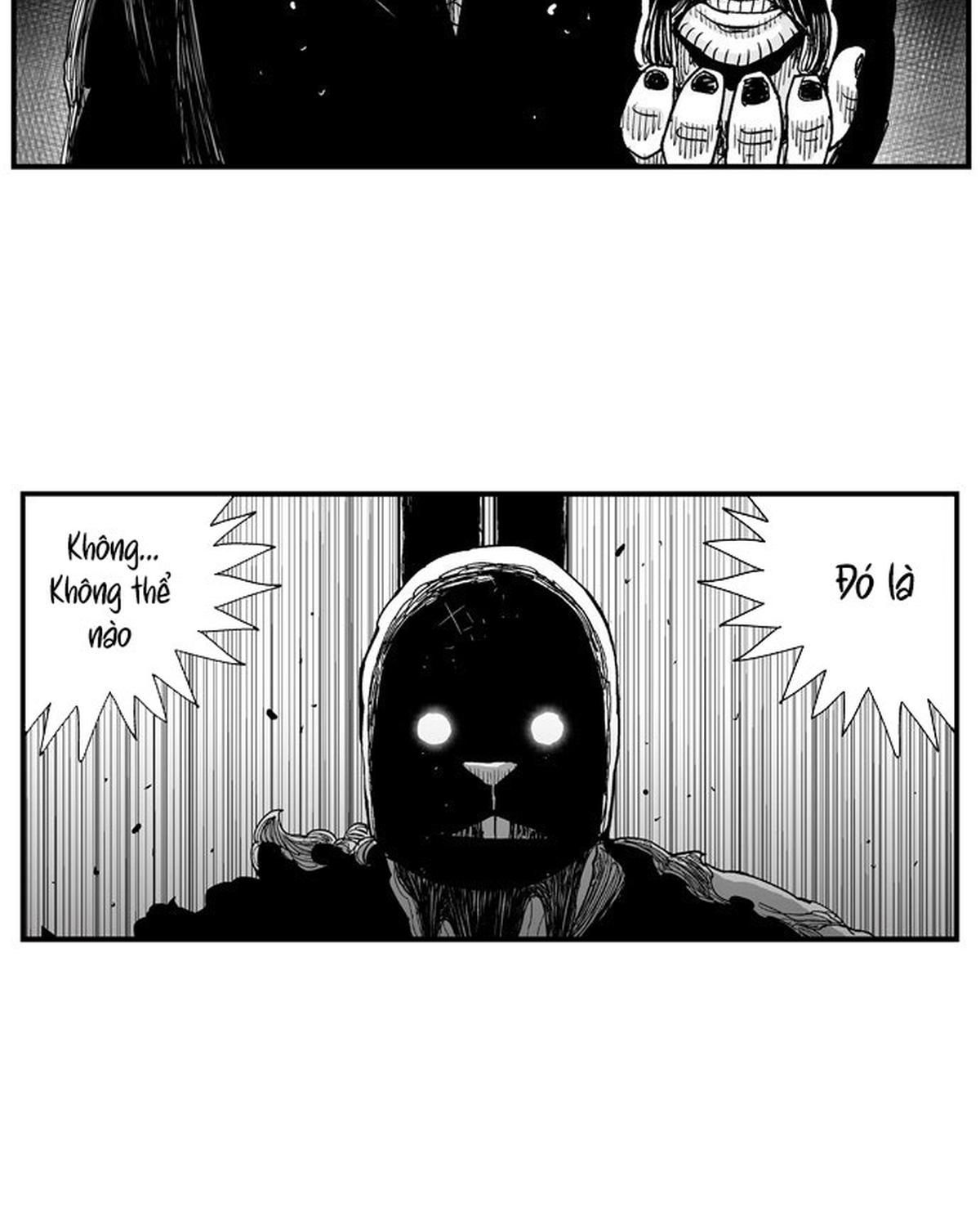 Hellper Chapter 152 - Trang 2