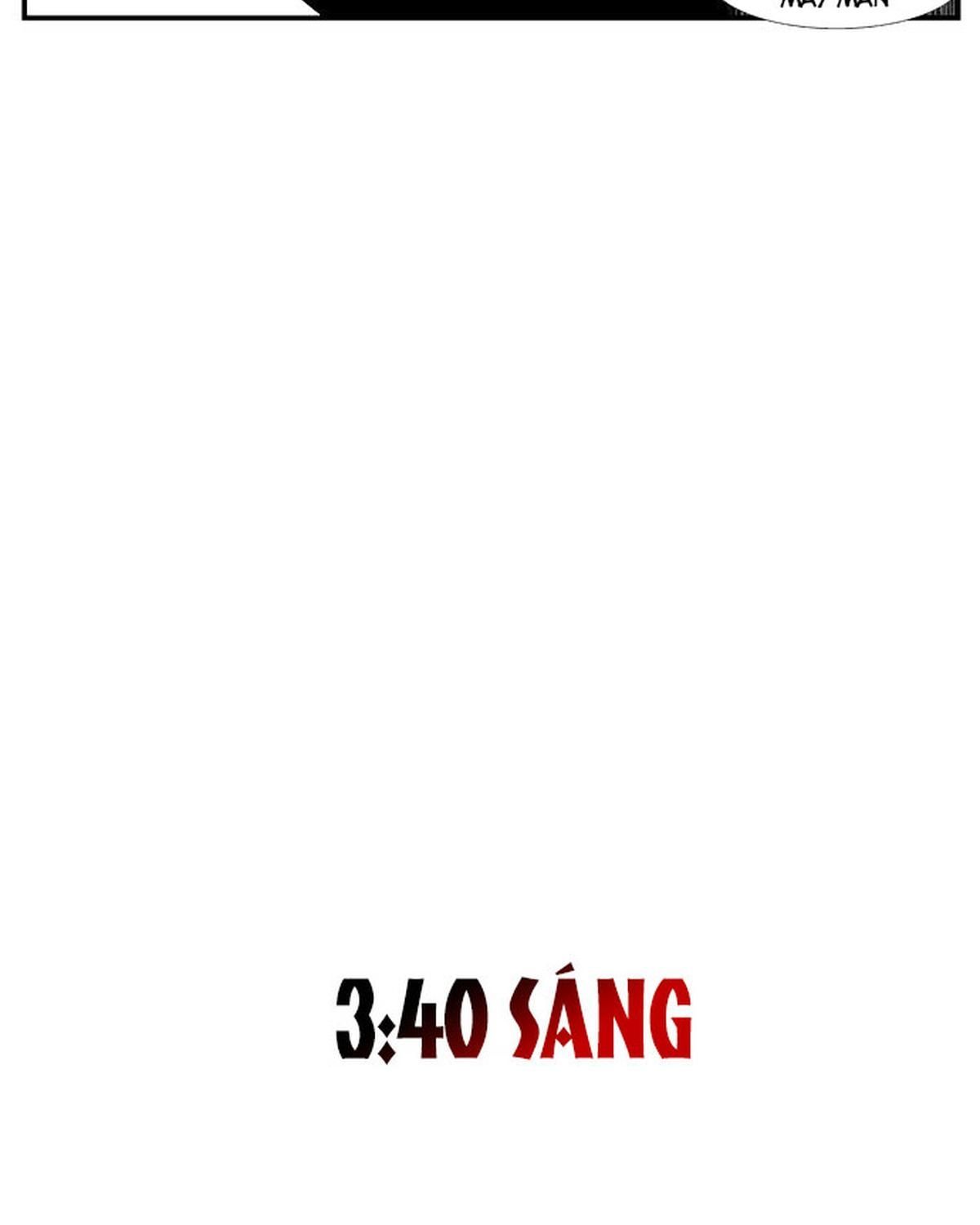 Hellper Chapter 152 - Trang 2