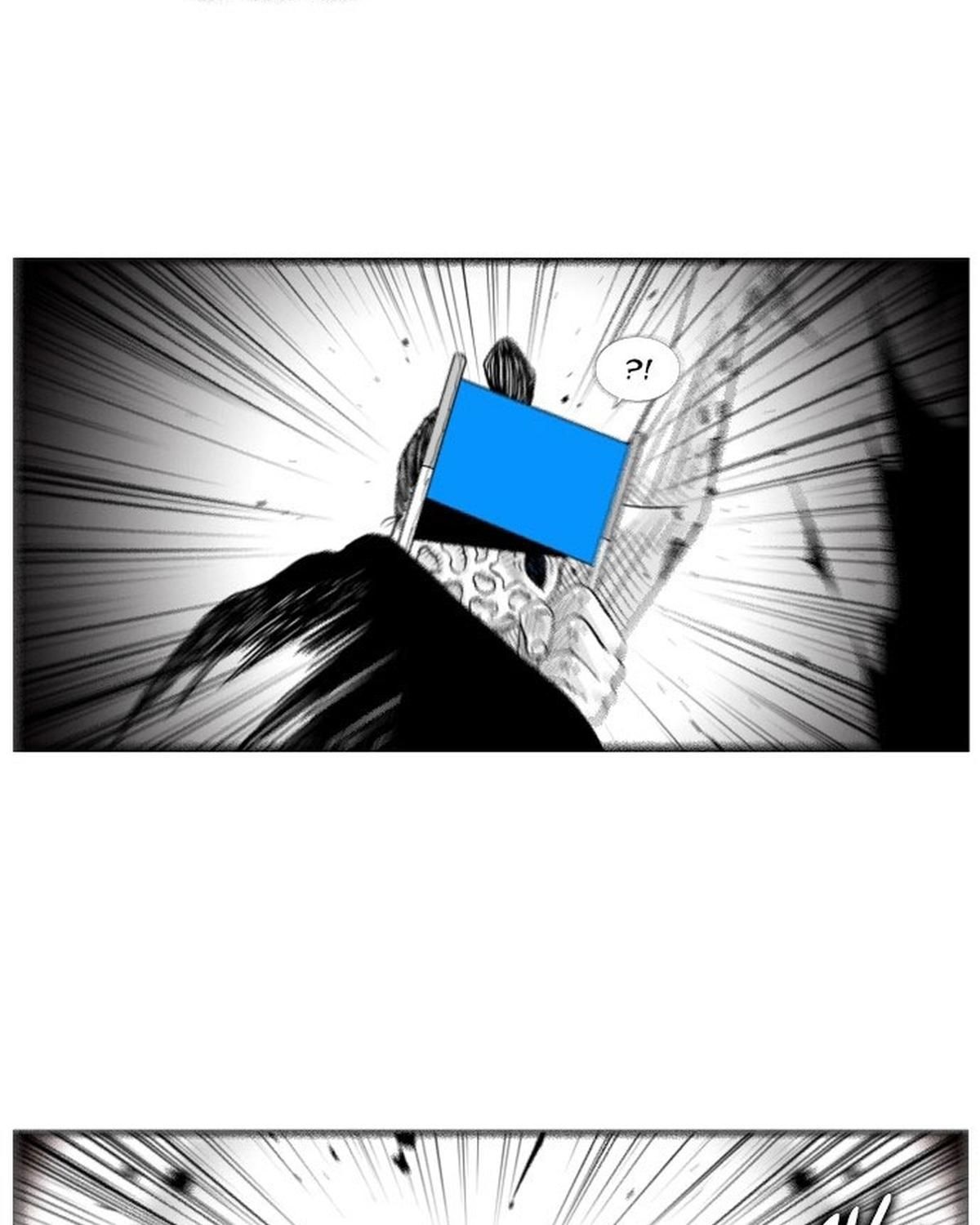 Hellper Chapter 152 - Trang 2