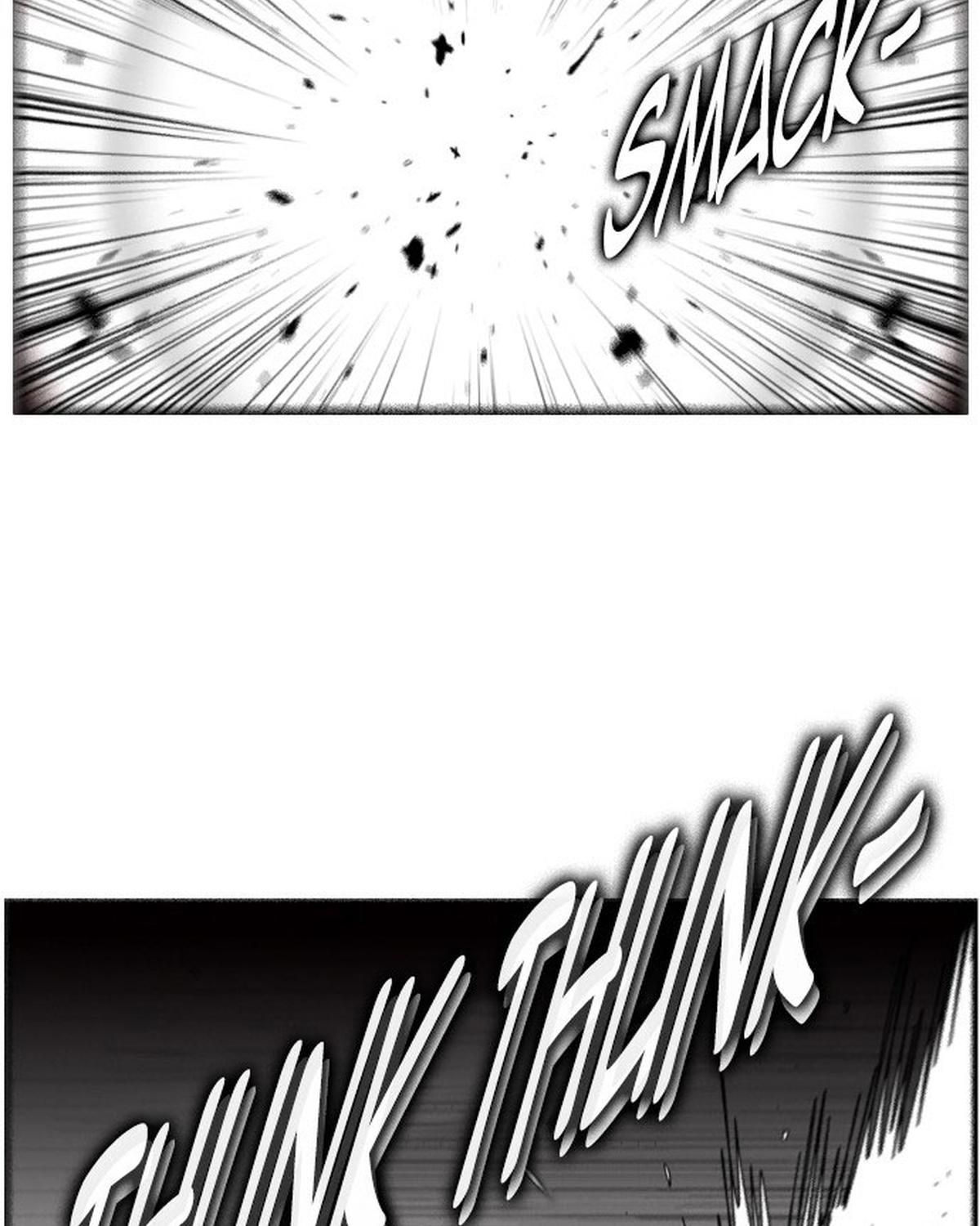 Hellper Chapter 152 - Trang 2