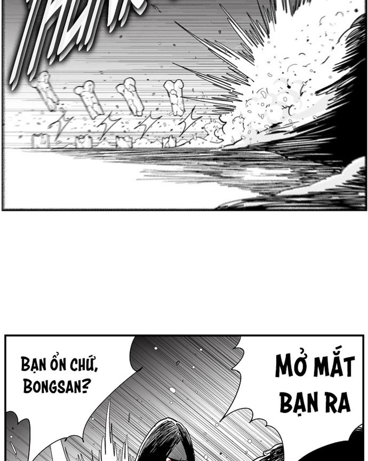 Hellper Chapter 152 - Trang 2