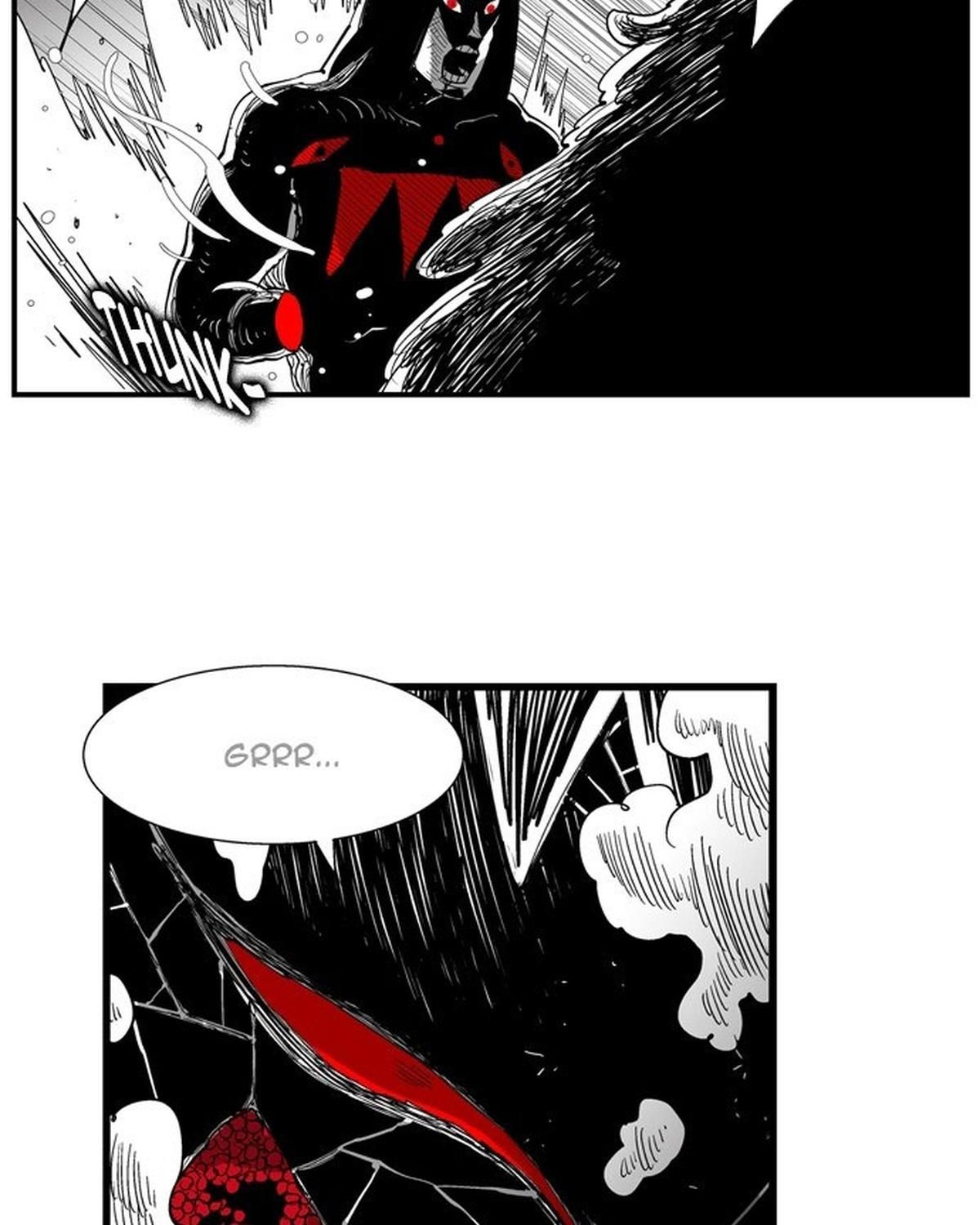 Hellper Chapter 152 - Trang 2