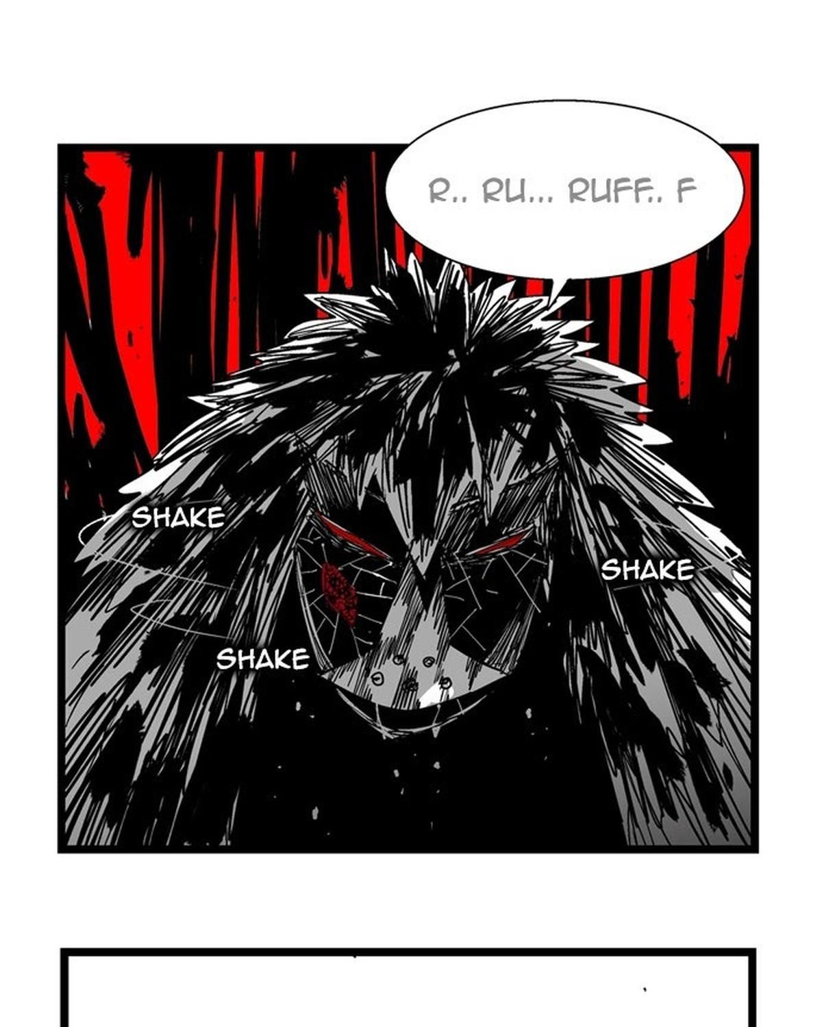 Hellper Chapter 152 - Trang 2