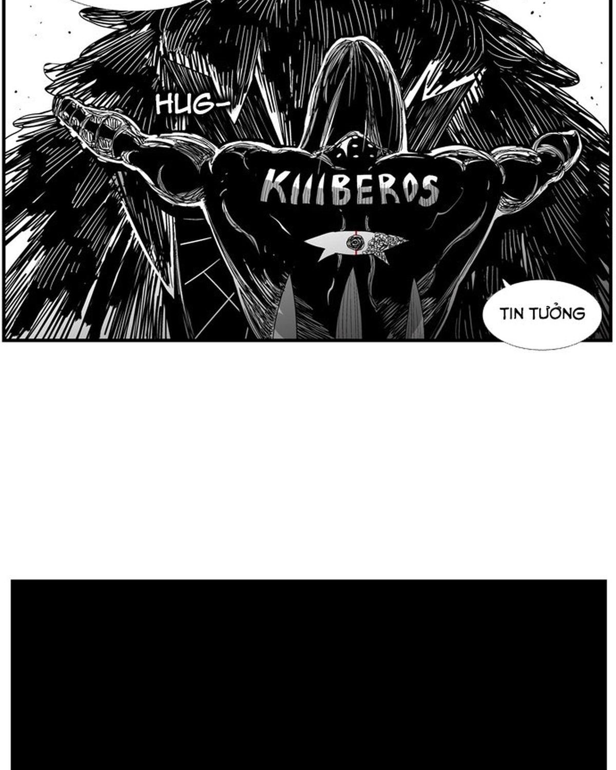 Hellper Chapter 152 - Trang 2