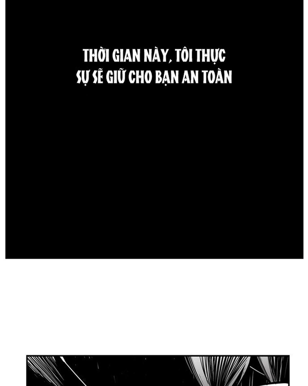 Hellper Chapter 152 - Trang 2