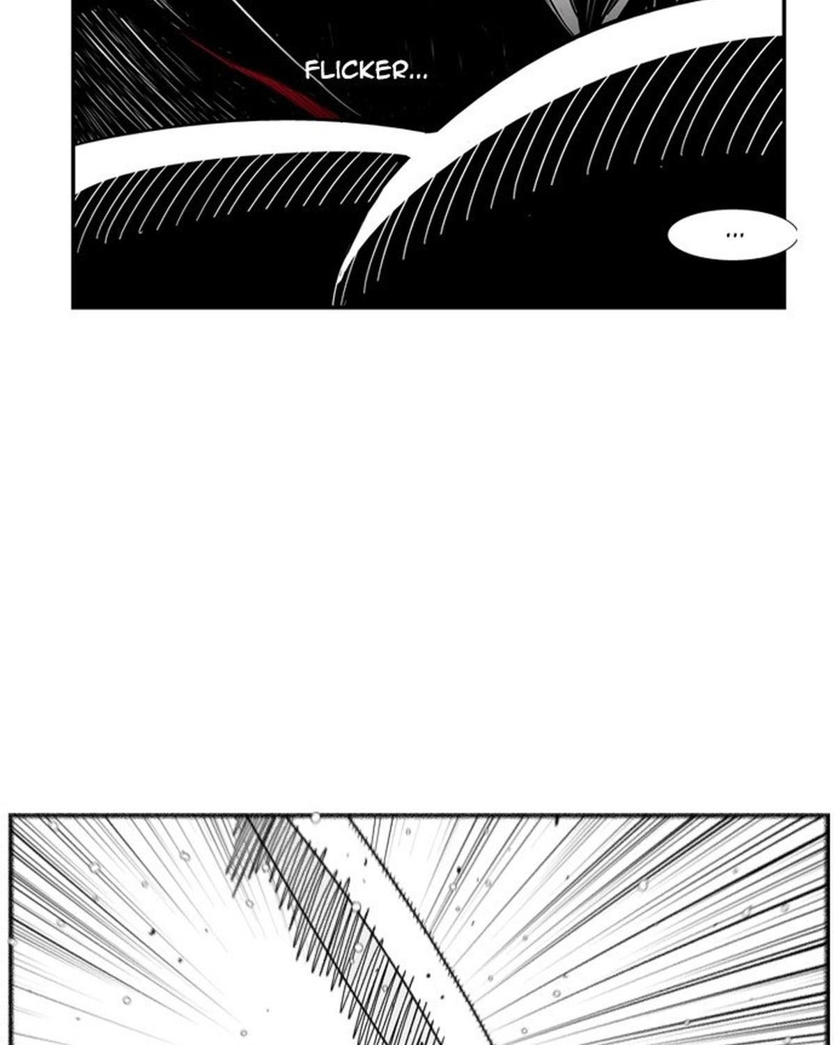 Hellper Chapter 152 - Trang 2