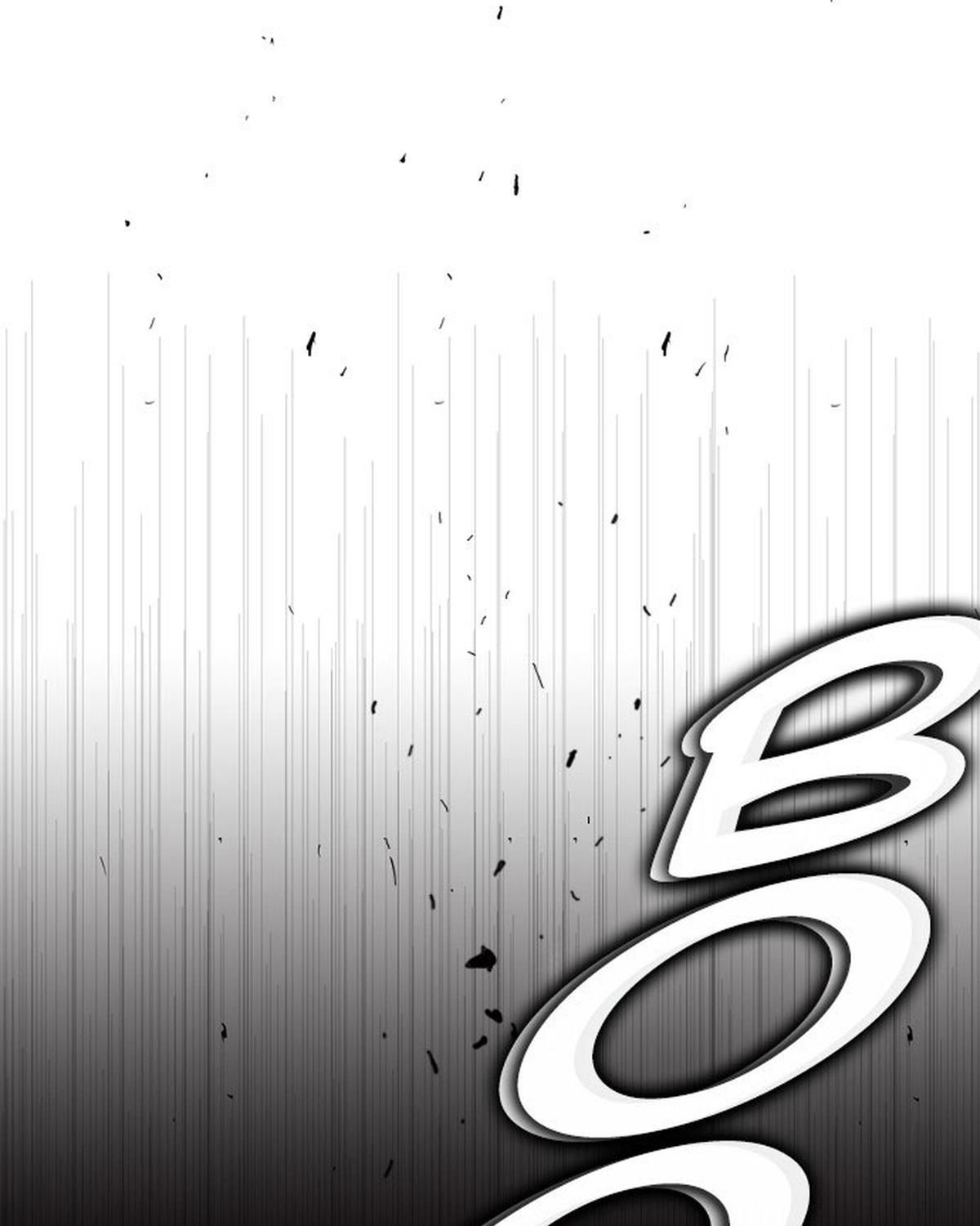 Hellper Chapter 152 - Trang 2