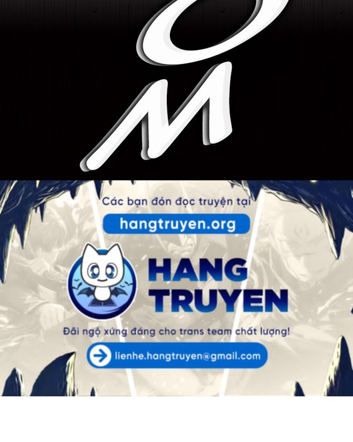 Hellper Chapter 152 - Trang 2