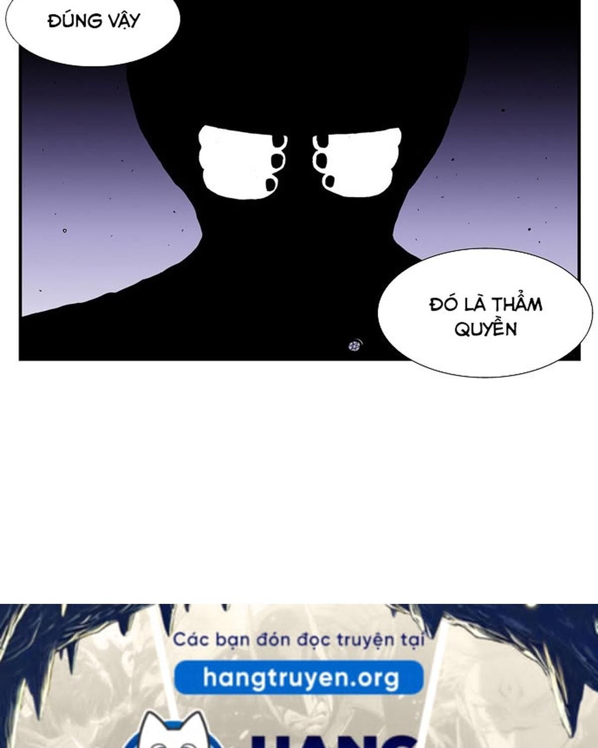 Hellper Chapter 153 - Trang 2