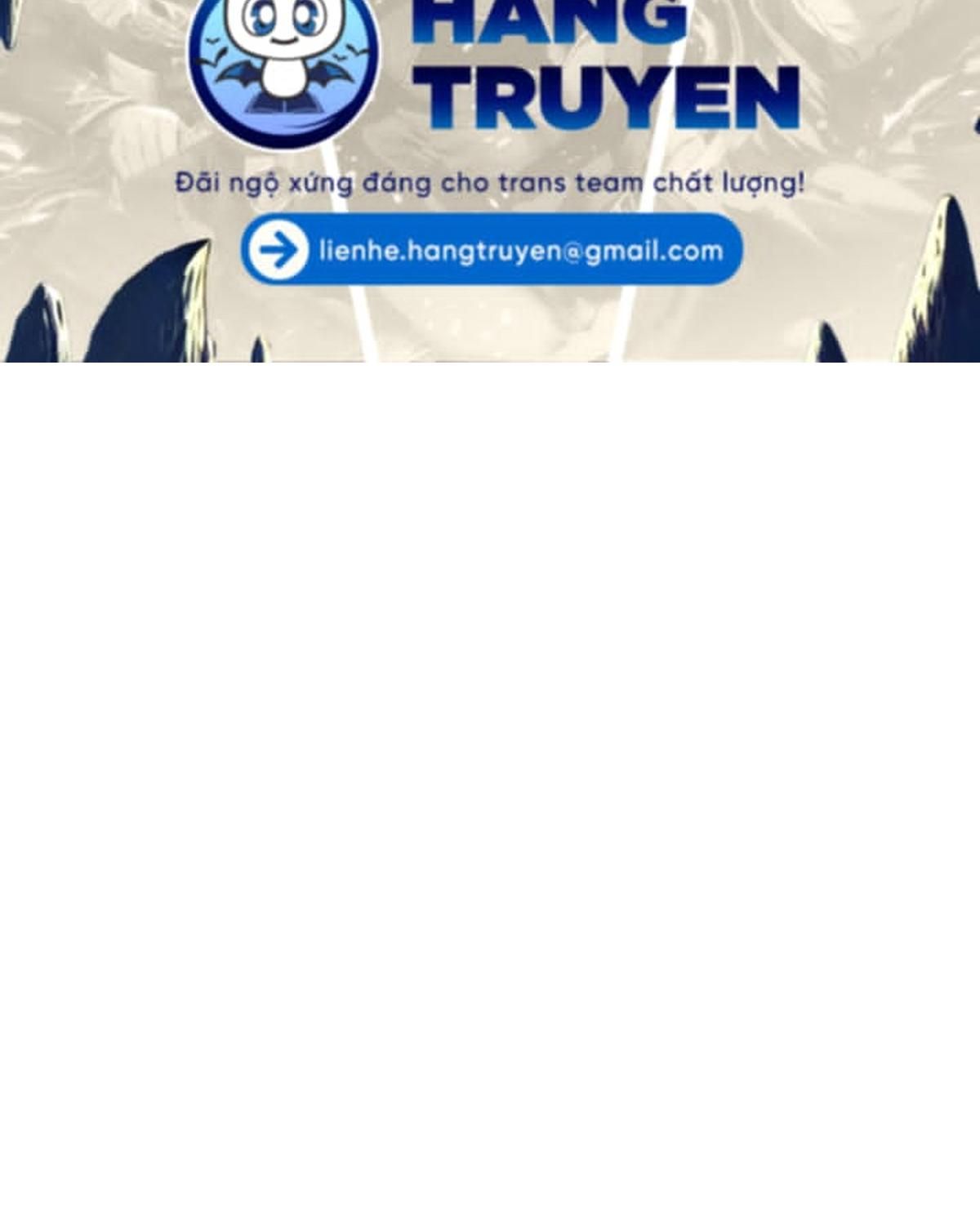 Hellper Chapter 153 - Trang 2