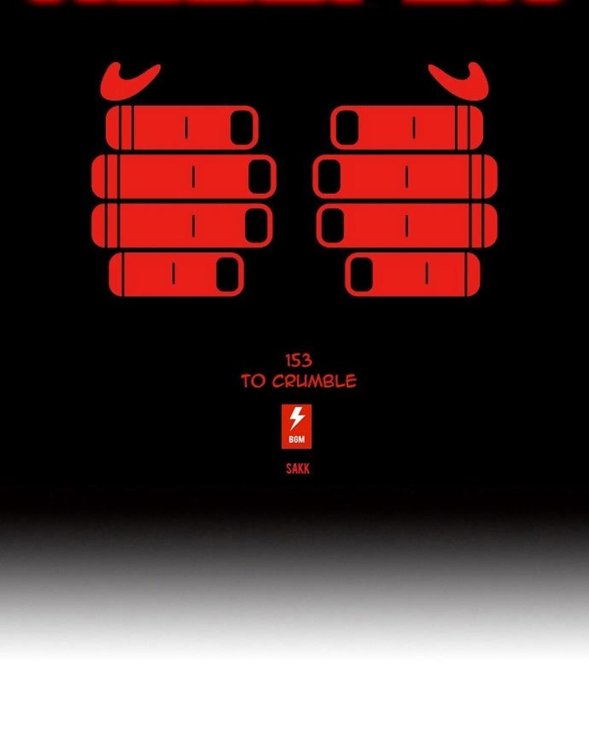 Hellper Chapter 153 - Trang 2