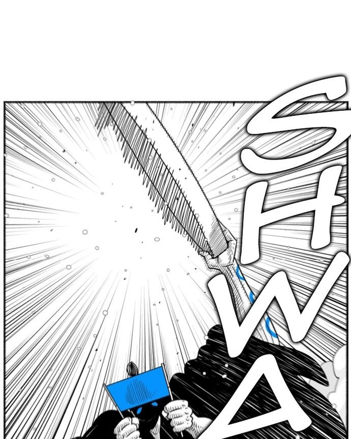 Hellper Chapter 153 - Trang 2