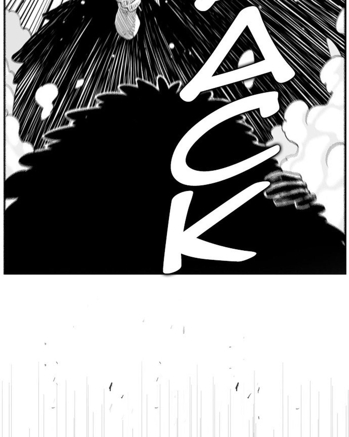 Hellper Chapter 153 - Trang 2