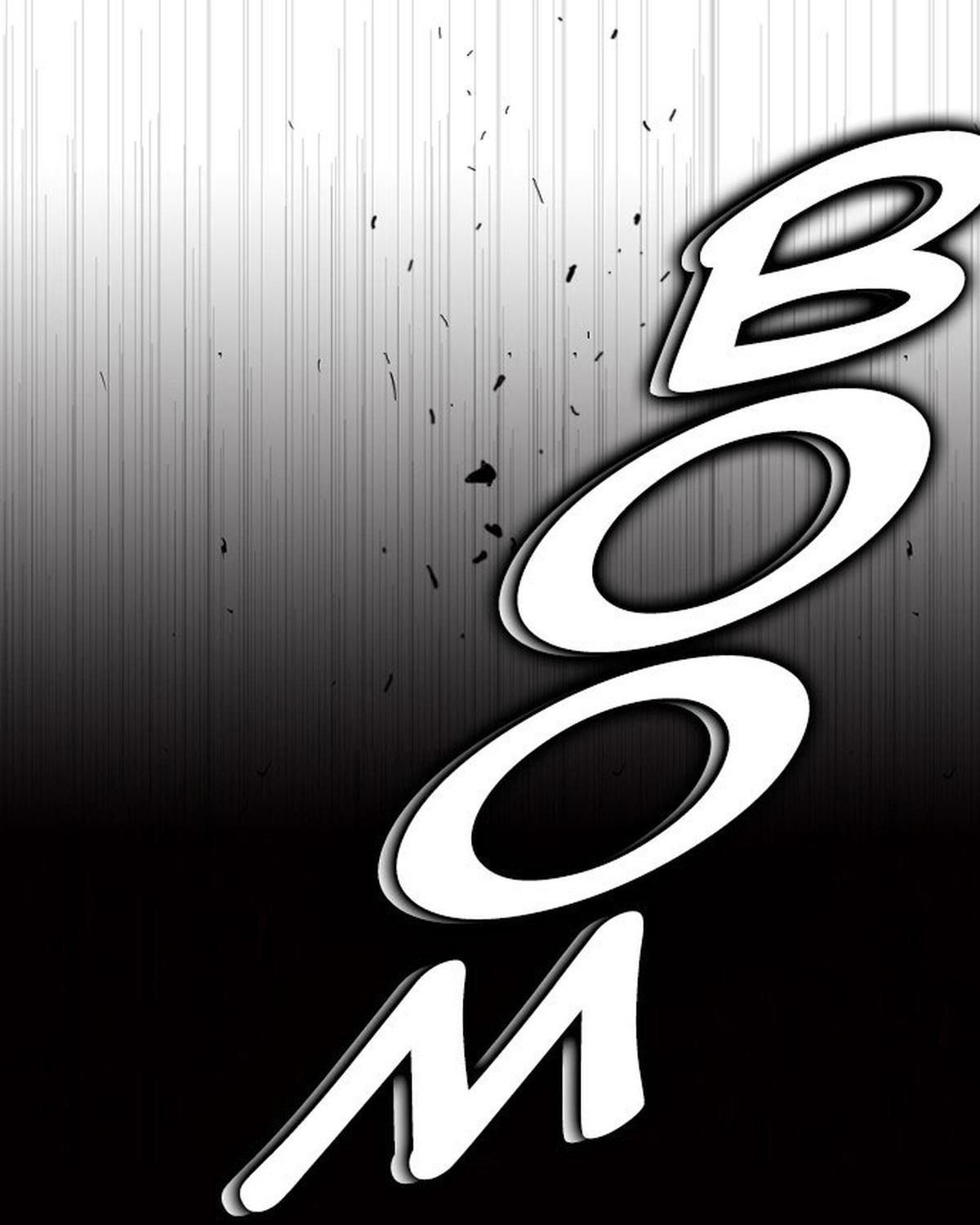 Hellper Chapter 153 - Trang 2