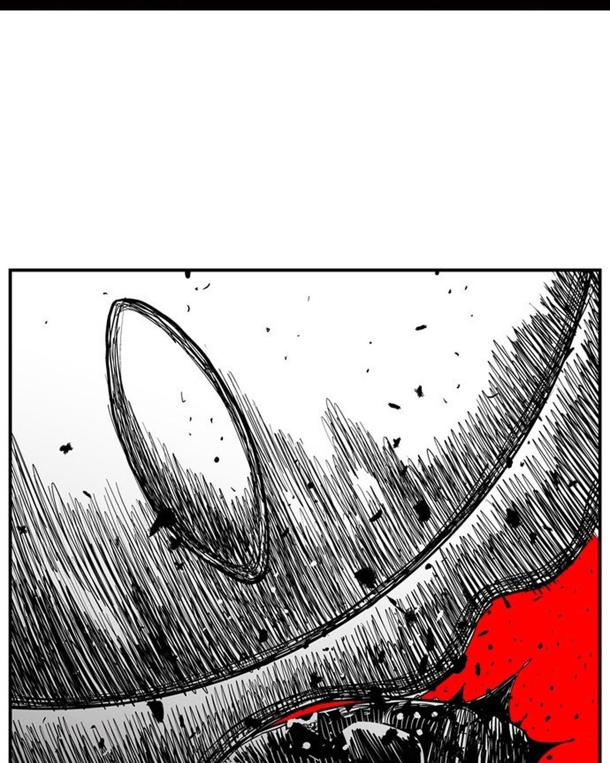 Hellper Chapter 153 - Trang 2
