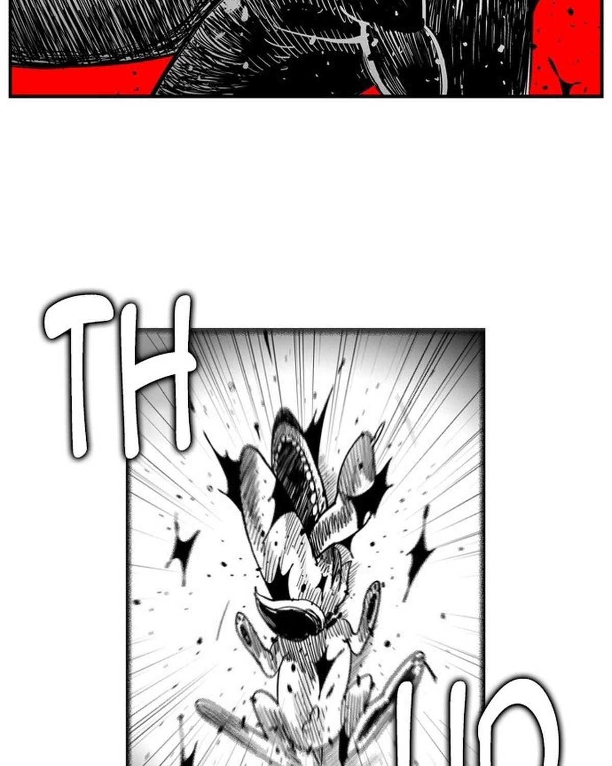 Hellper Chapter 153 - Trang 2