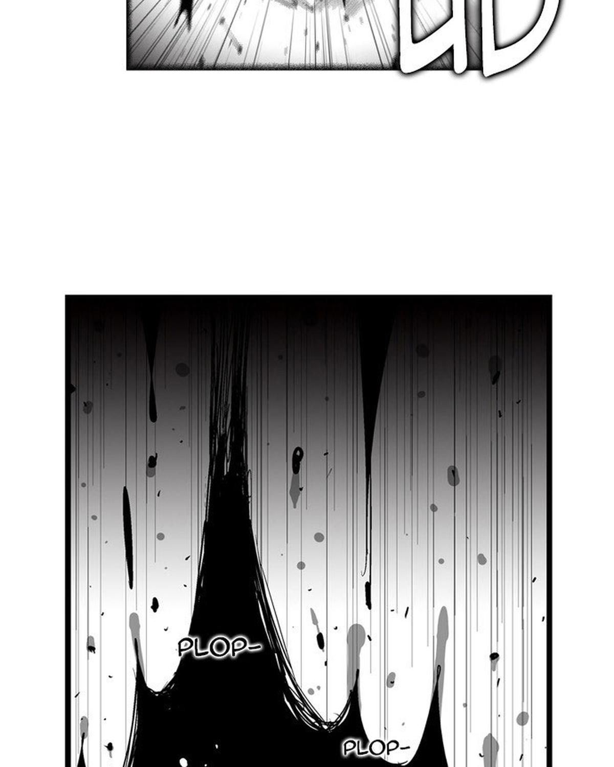 Hellper Chapter 153 - Trang 2