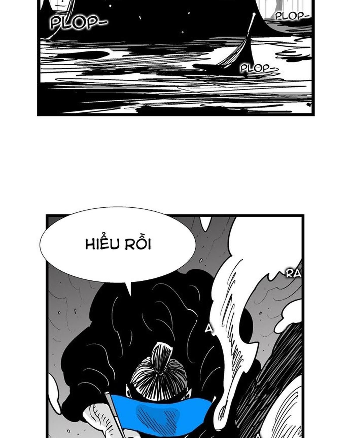 Hellper Chapter 153 - Trang 2