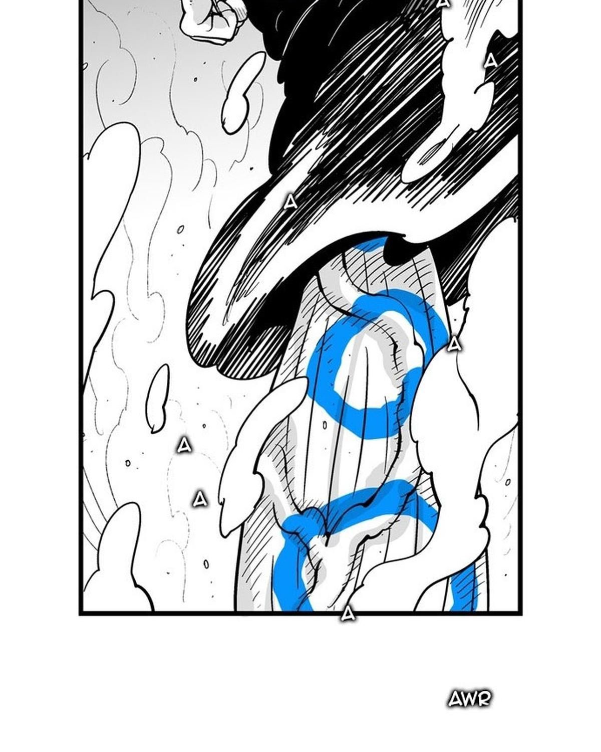 Hellper Chapter 153 - Trang 2