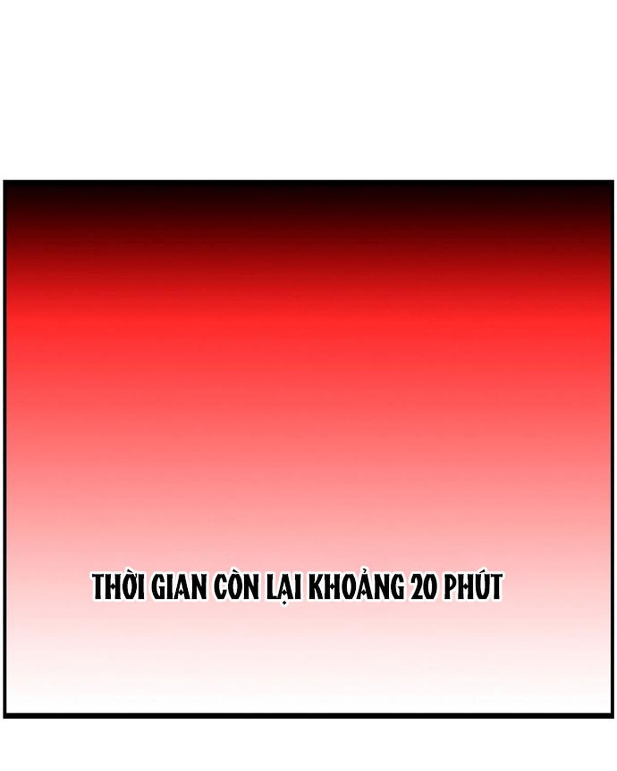 Hellper Chapter 153 - Trang 2