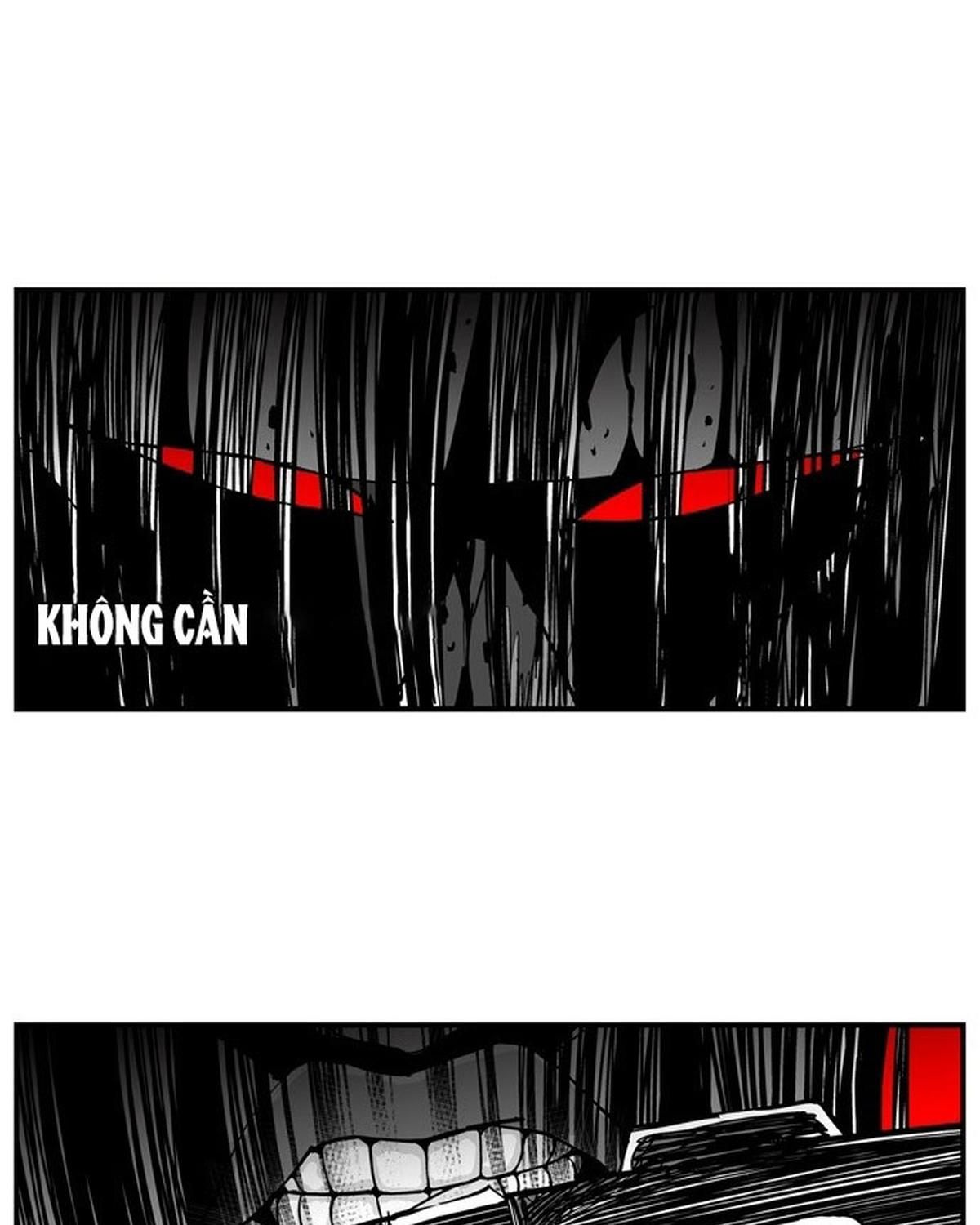 Hellper Chapter 153 - Trang 2