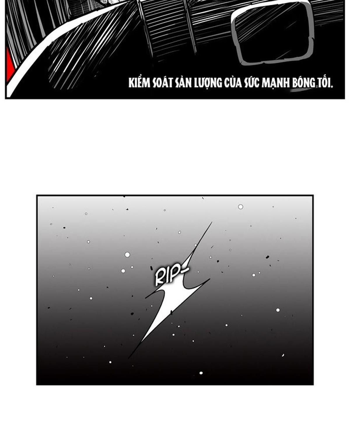 Hellper Chapter 153 - Trang 2