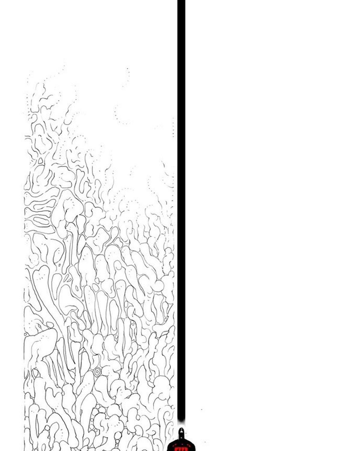 Hellper Chapter 153 - Trang 2