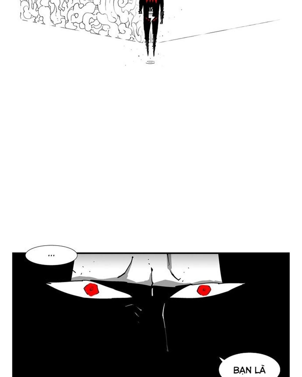 Hellper Chapter 153 - Trang 2