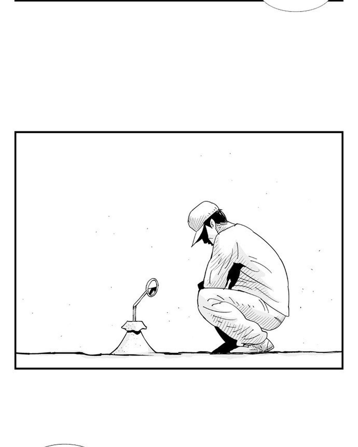 Hellper Chapter 153 - Trang 2