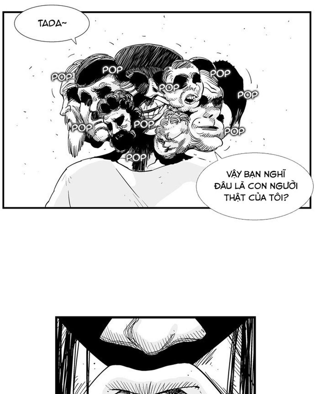 Hellper Chapter 153 - Trang 2