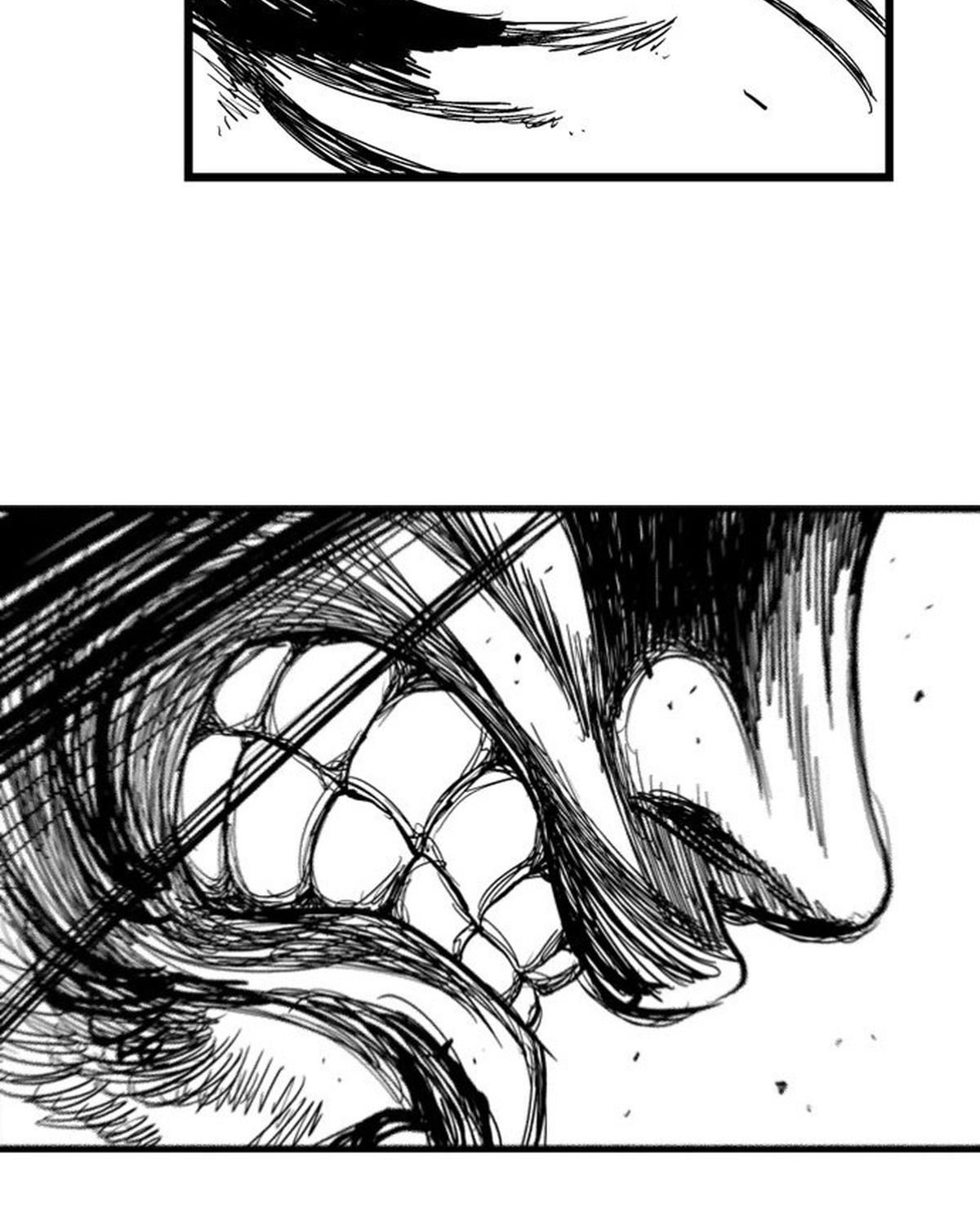 Hellper Chapter 153 - Trang 2