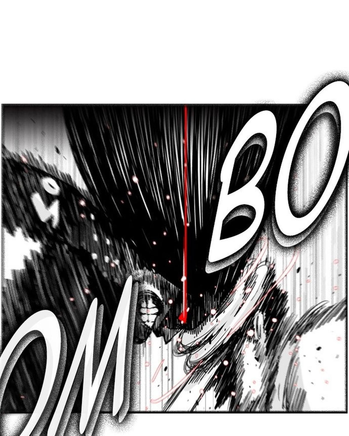 Hellper Chapter 153 - Trang 2