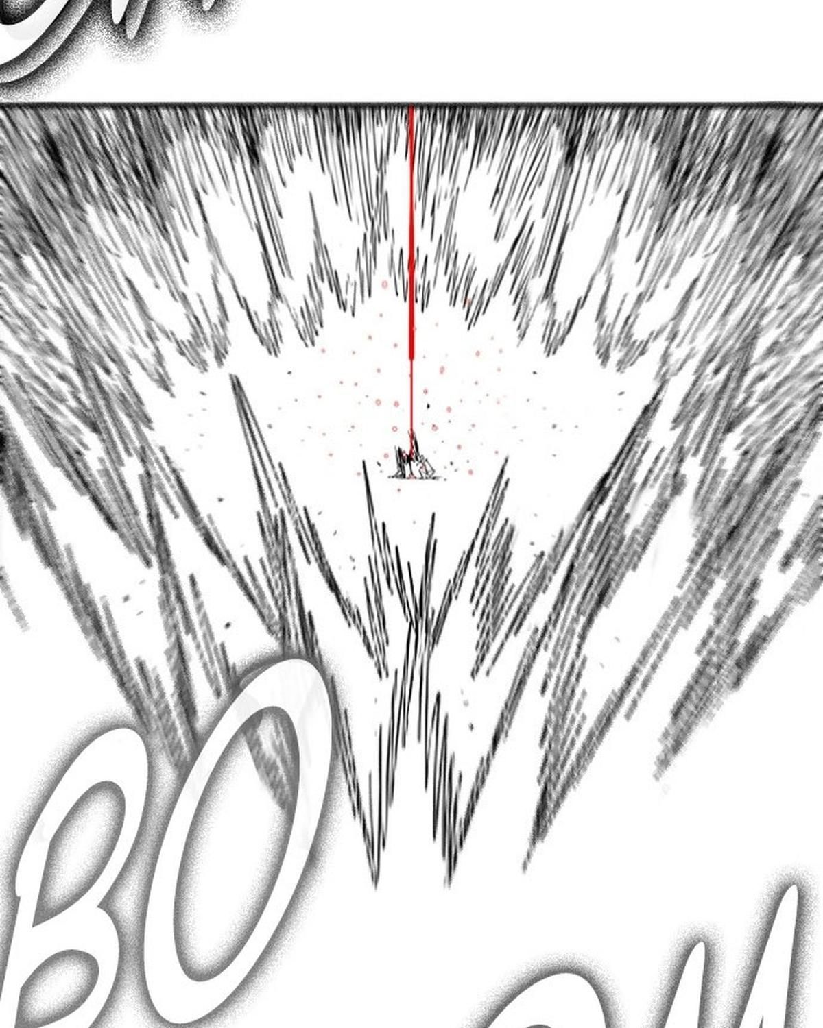 Hellper Chapter 153 - Trang 2