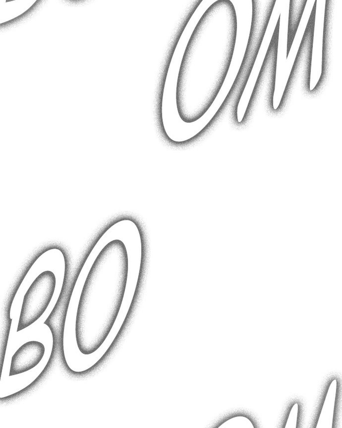 Hellper Chapter 153 - Trang 2