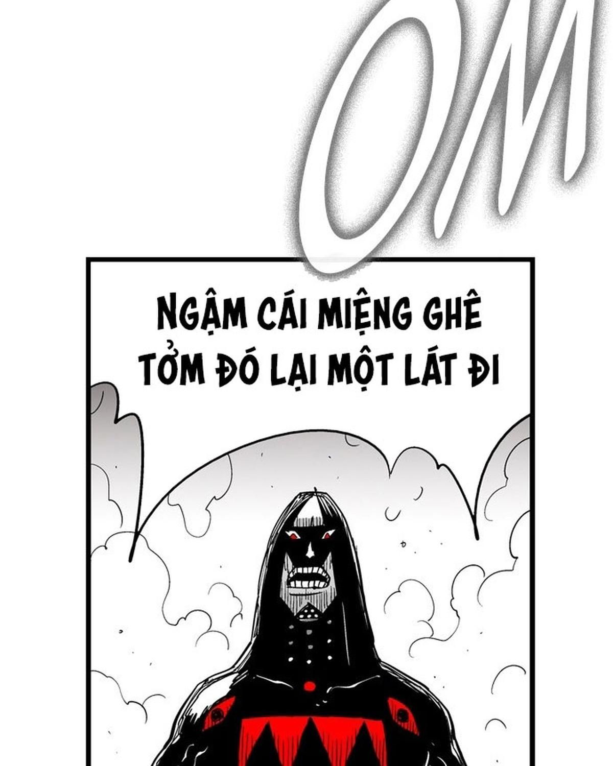 Hellper Chapter 153 - Trang 2