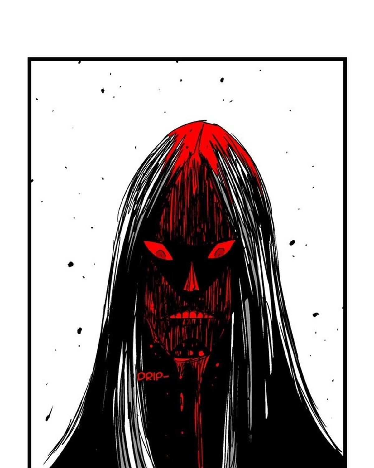 Hellper Chapter 153 - Trang 2