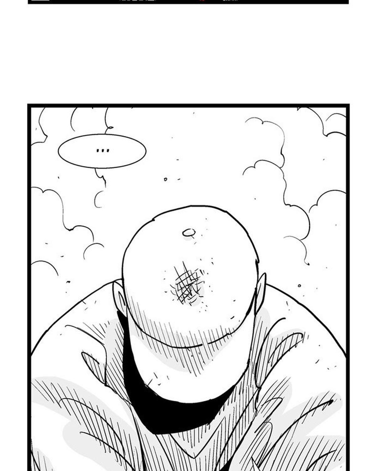 Hellper Chapter 153 - Trang 2