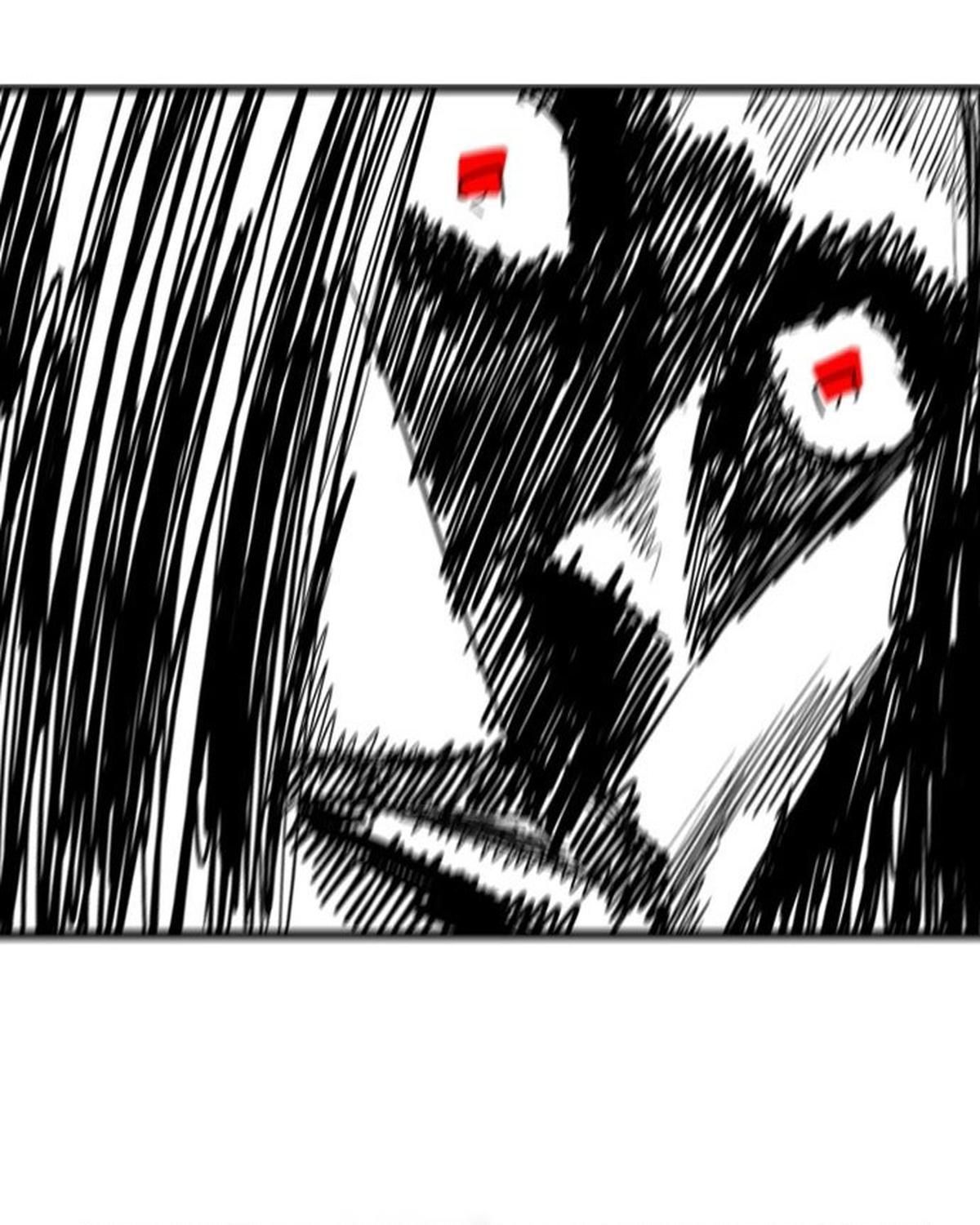 Hellper Chapter 153 - Trang 2