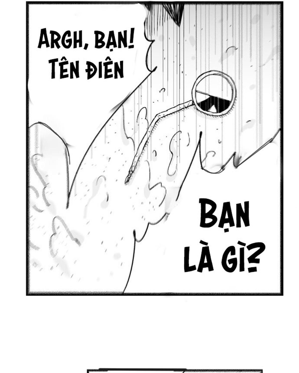 Hellper Chapter 153 - Trang 2