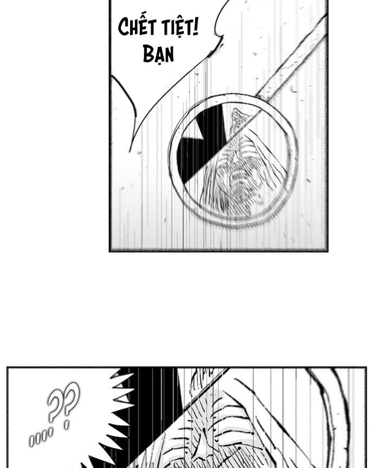 Hellper Chapter 153 - Trang 2