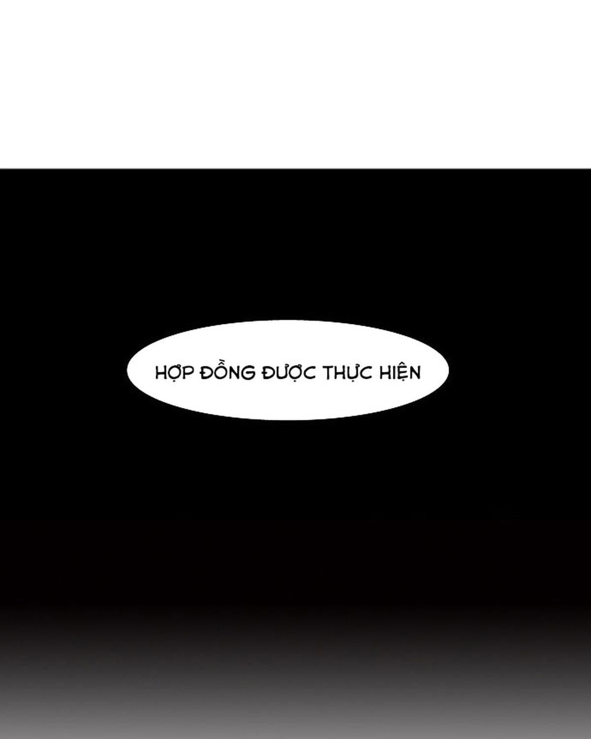 Hellper Chapter 153 - Trang 2