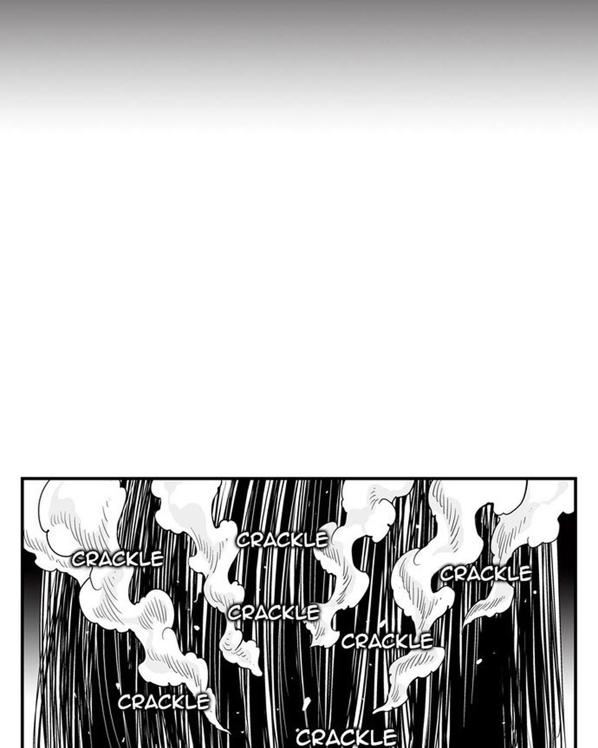 Hellper Chapter 153 - Trang 2