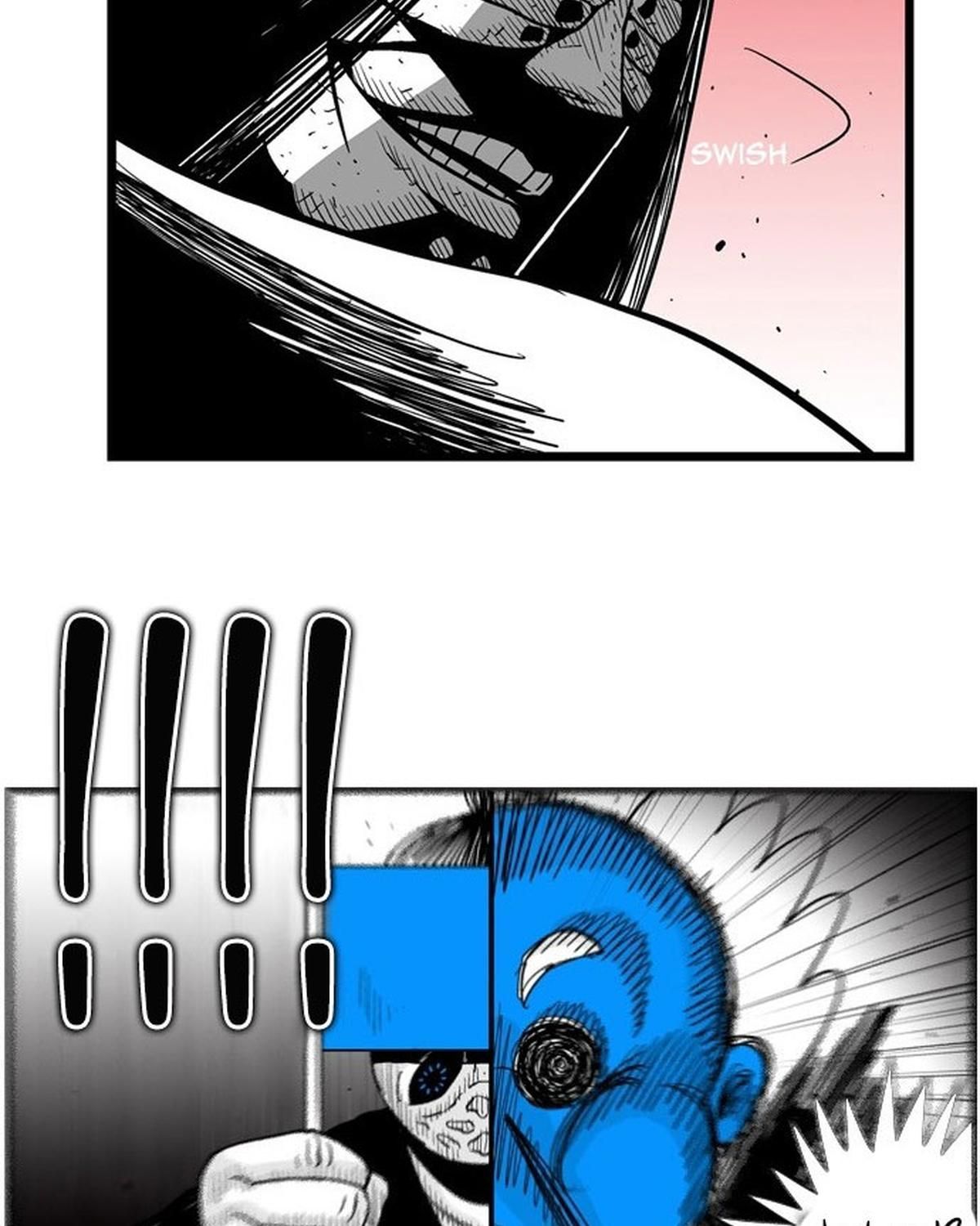 Hellper Chapter 153 - Trang 2