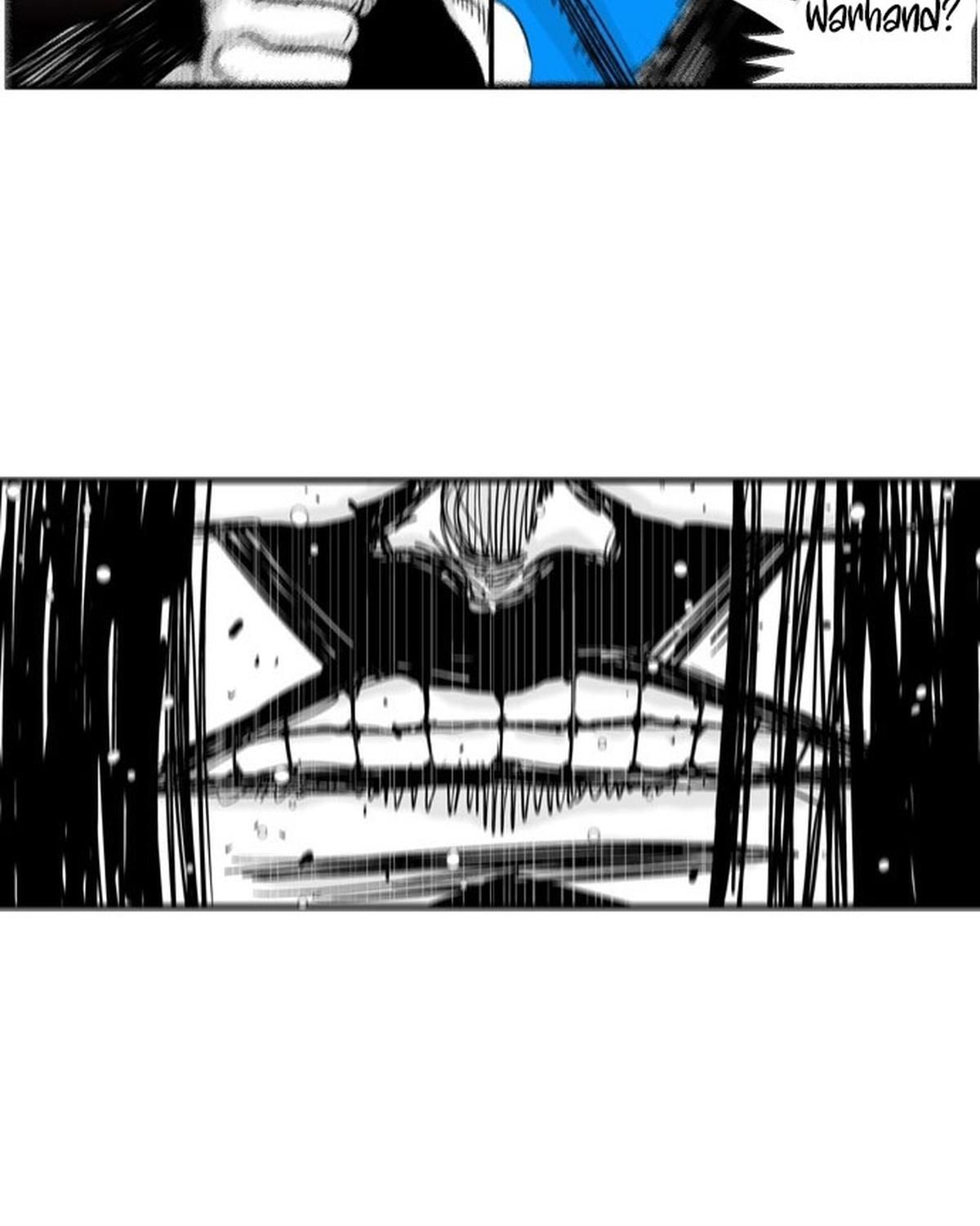 Hellper Chapter 153 - Trang 2