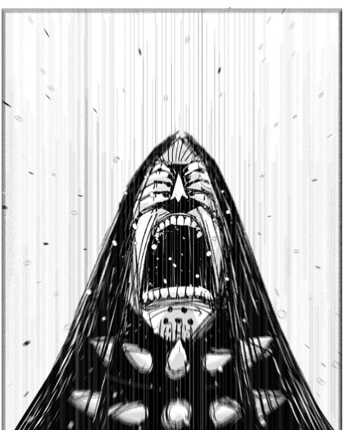 Hellper Chapter 153 - Trang 2