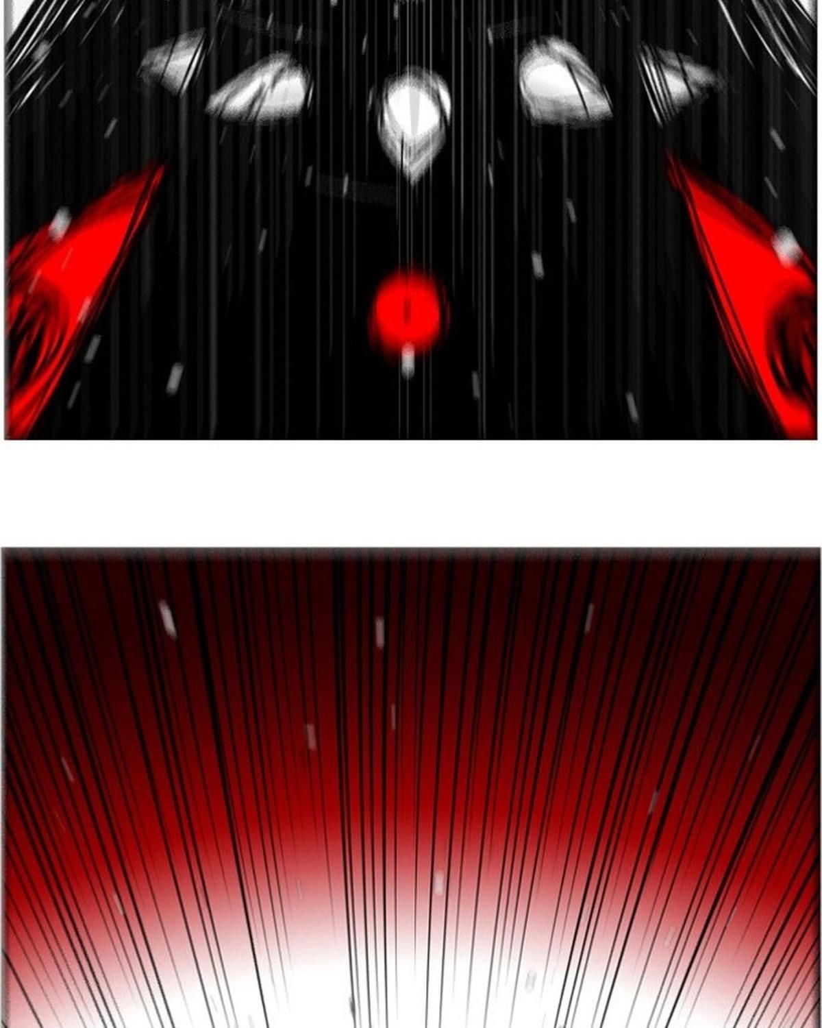 Hellper Chapter 153 - Trang 2