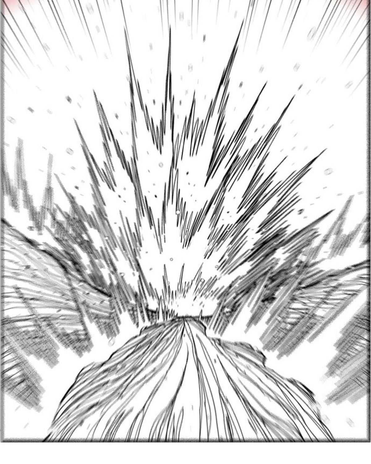 Hellper Chapter 153 - Trang 2