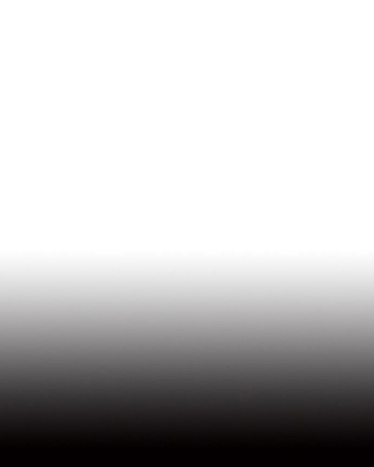 Hellper Chapter 153 - Trang 2