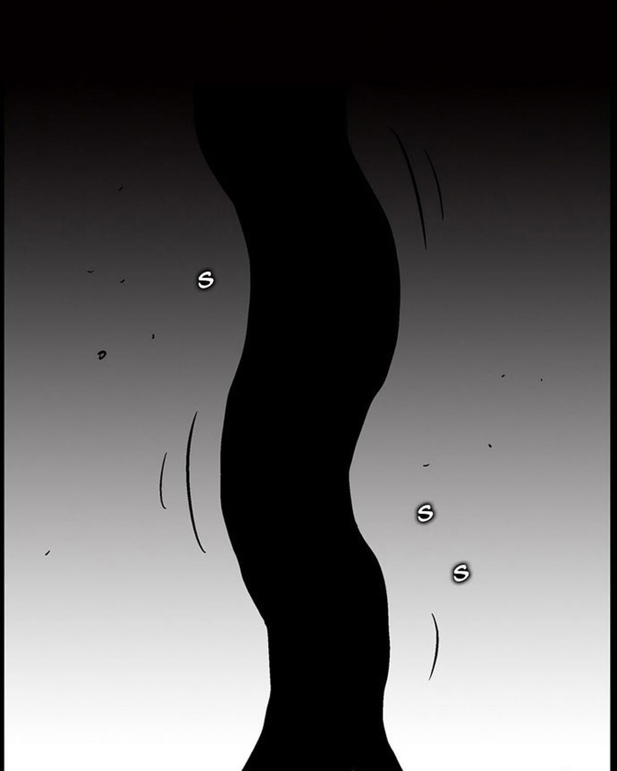 Hellper Chapter 153 - Trang 2